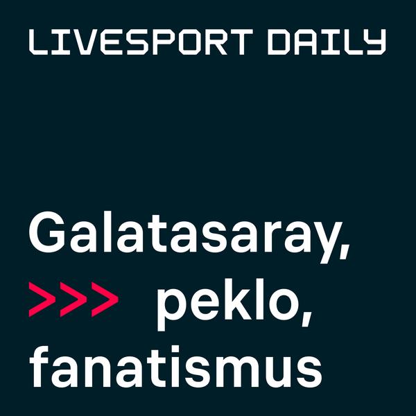 Livesport Daily
