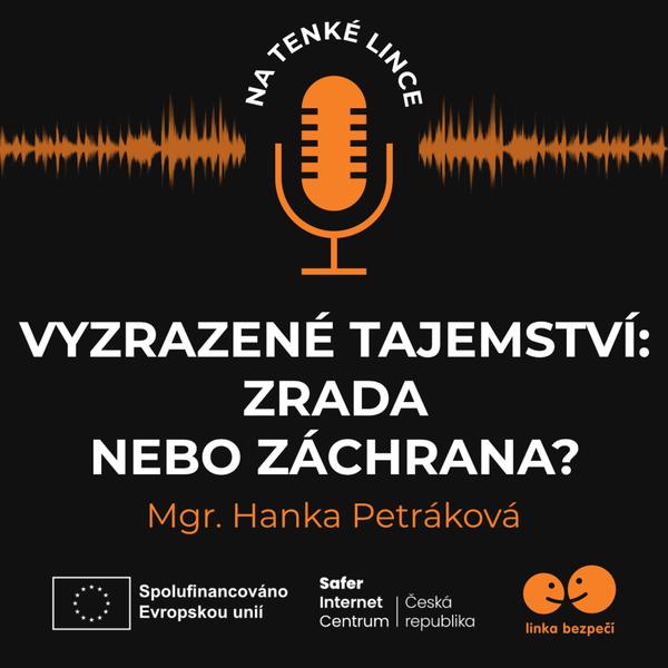 Na tenké Lince