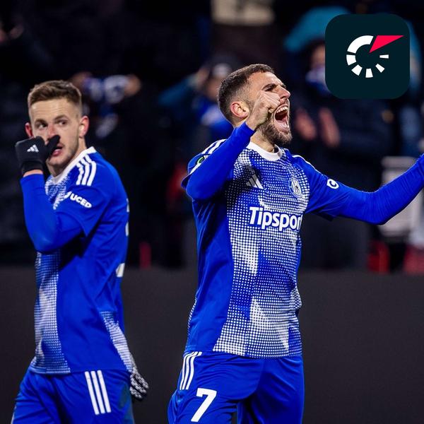 Livesport Zprávy