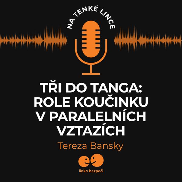 Na tenké Lince