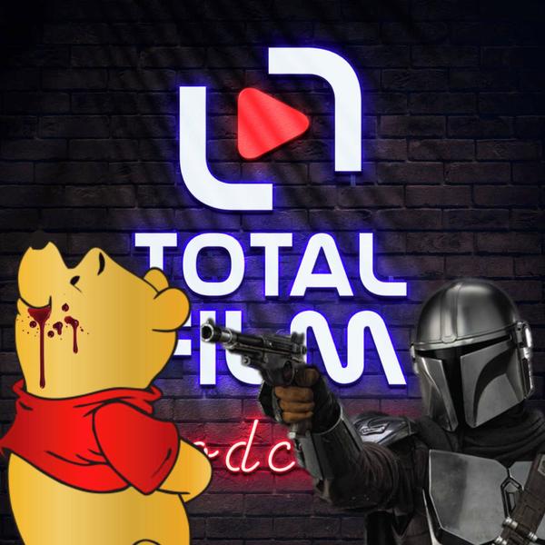 Totalfilm Podcast