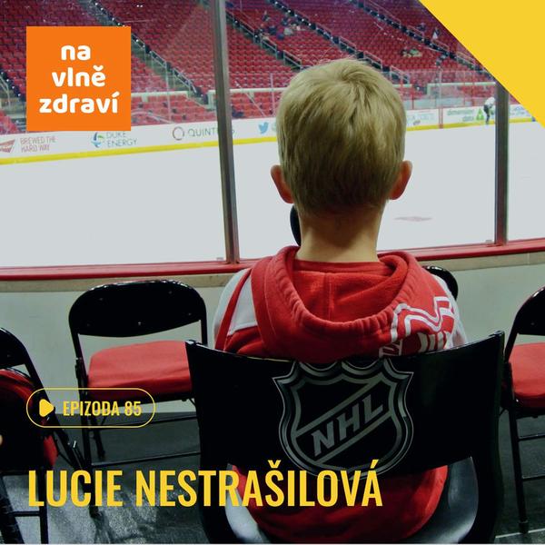 Na vlně zdraví