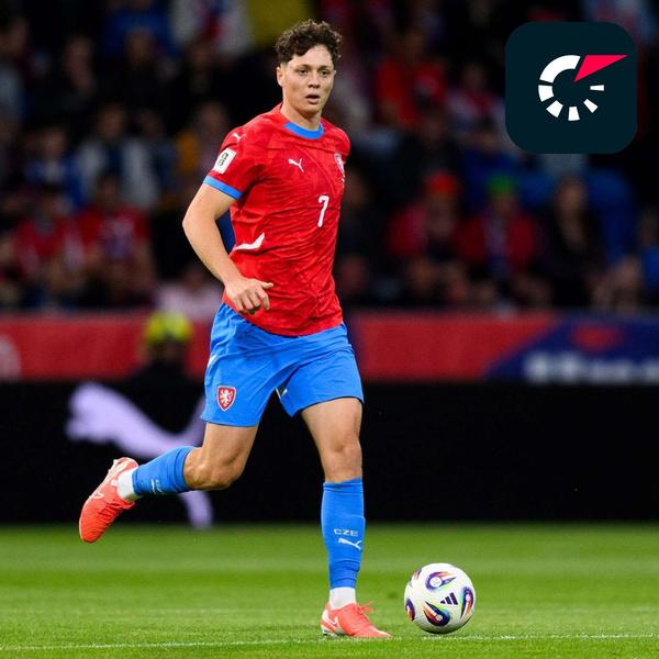 Livesport Zprávy