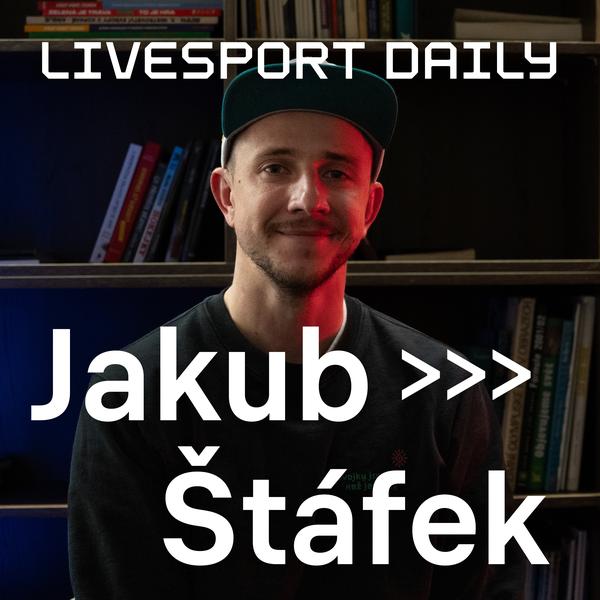 Livesport Daily
