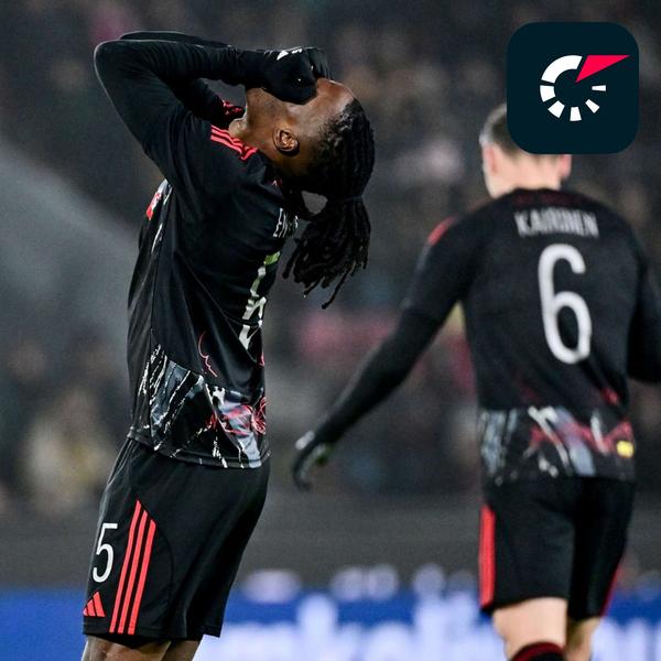 Livesport Zprávy