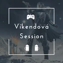 Mando a Grogu na stříbrném plátně