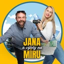 Okolí Kutné Hory nabízí džungli, kamenné mosty, skály, vodopády, štoly i pivovar
