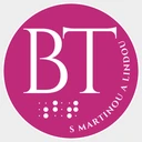 Blind Talk s Martinou a Lindou: 28 - Posouvání hranic se zrakovým postižením