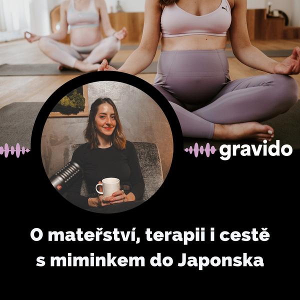 gravido