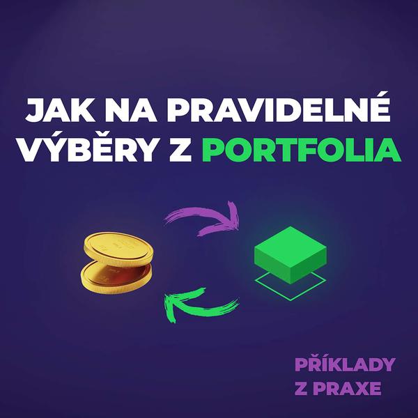 Portu Podcast