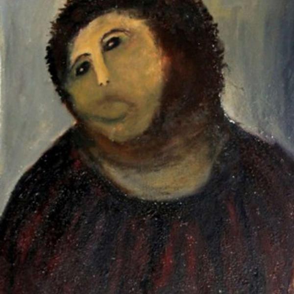 Kanárci v síti