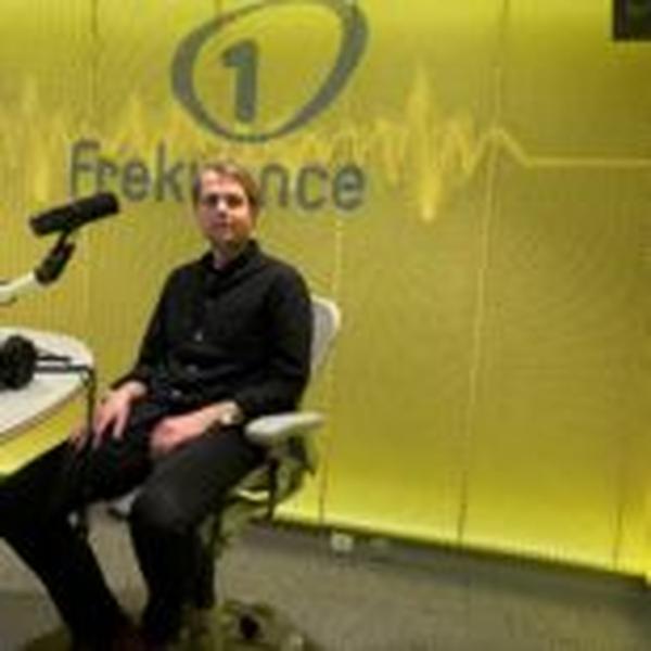 Press klub