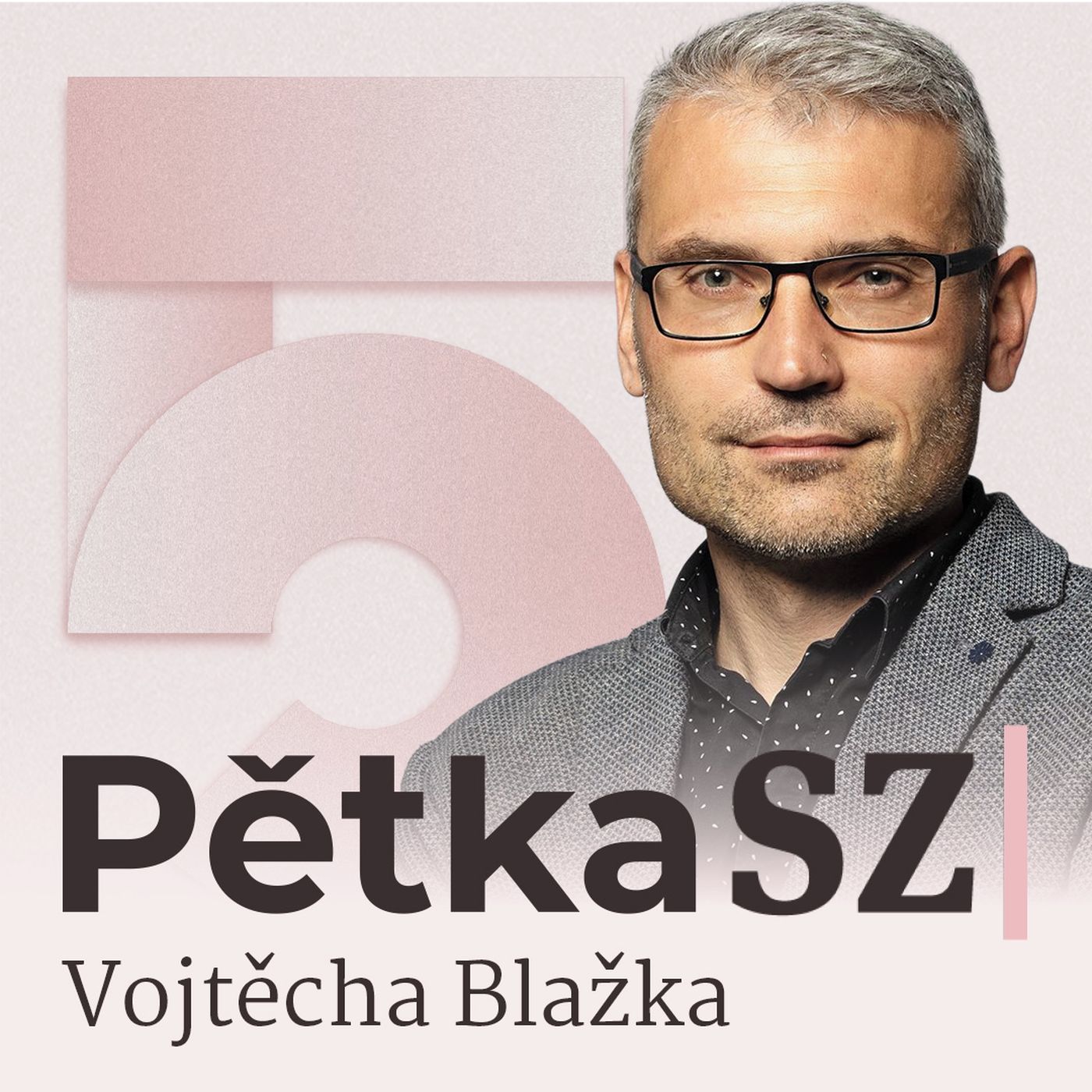 Zbytečné operace v Olomouci. Soudce obviněn z obtěžování episode artwork