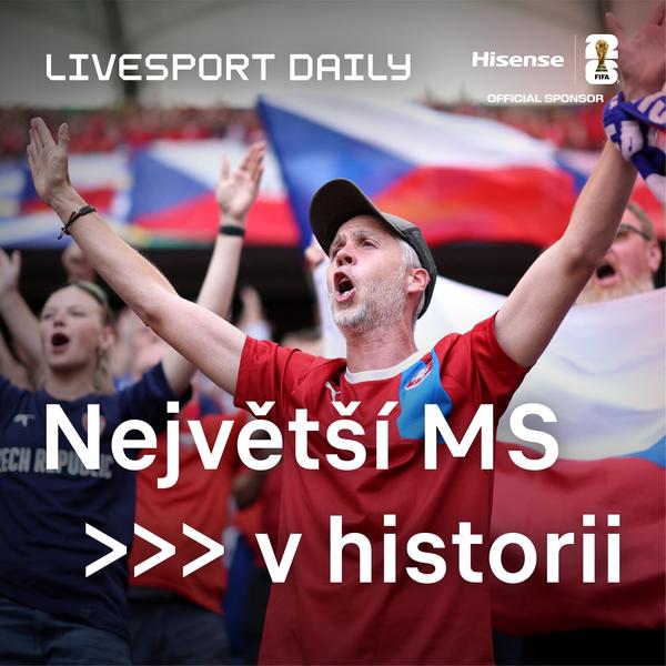 Livesport Daily