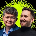 Jak neprodělat peníze v USA? Musk mění pravidla investování za běhu. Pozor, oběd není zadarmo.