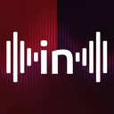KVIFF: Seznam festivalové studio- Zuzana Kronerová a Alena Mihulová k filmu Houpačky