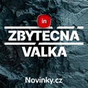 Írán může vyhrát, pokud bude Západ ukazovat slabost. Odborníci komentují eskalaci bojů na Blízkém východě