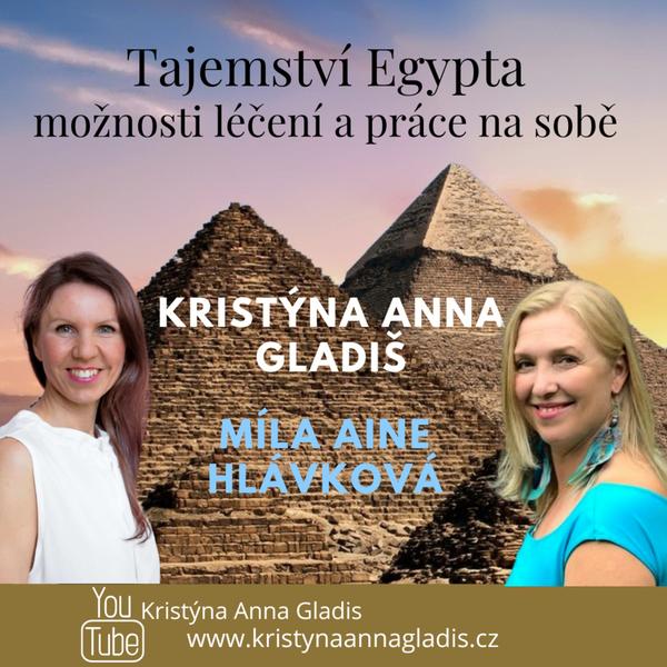 Představím tě světu