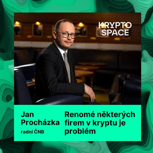 KryptoSpace