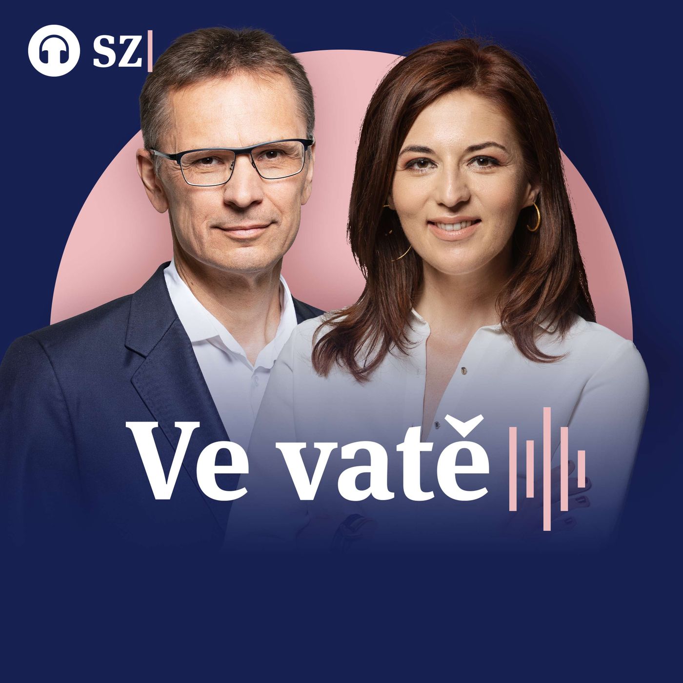 Jak začít investovat teď, i když jsou vyhlídky depresivní episode artwork