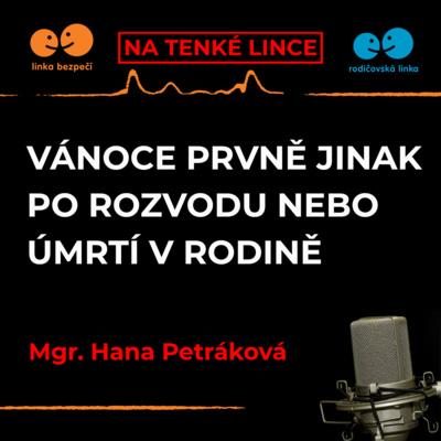 Na tenké Lince