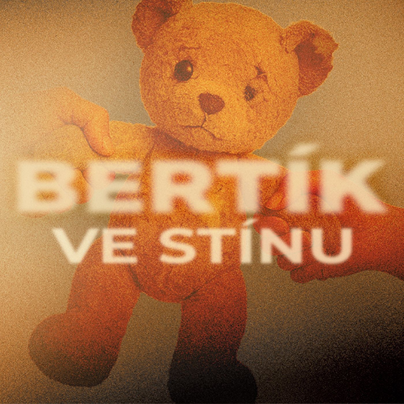 Jan Klaus ke kauze Bertík: „To dítě jsem slyšel říkat šílené věci.“ episode artwork