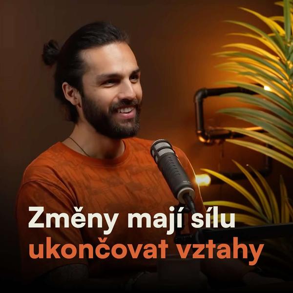 Roman Kunčar, RawTalks