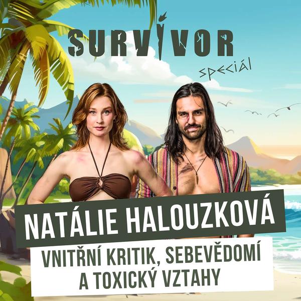 Roman Kunčar, RawTalks