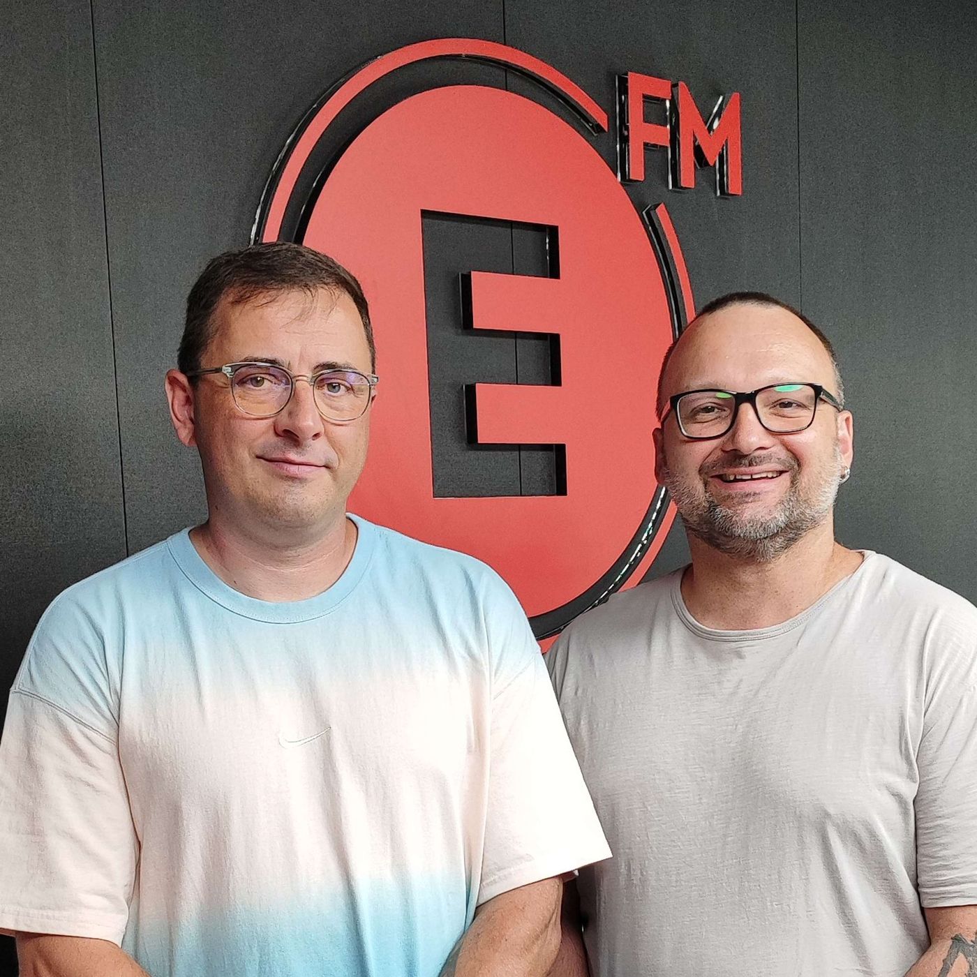 Producent Samo Jaško: Jsem stoprocentně přesvědčený, že Farma tentokrát bude úspěšnější episode artwork