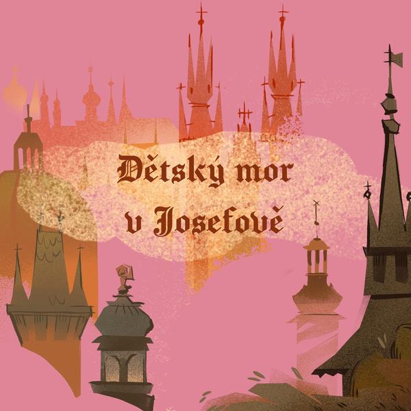 Stověžatá vypráví