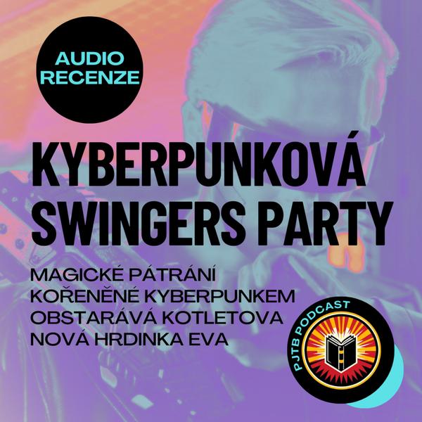 Proč je to bestseller