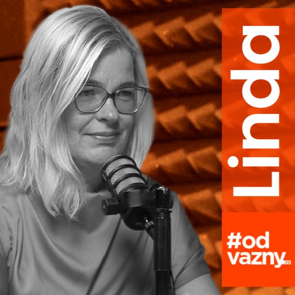 #odvážný