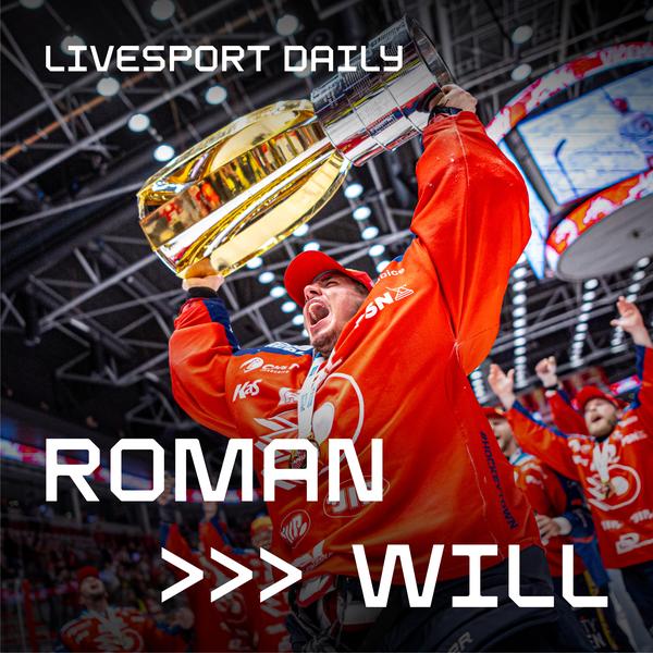 Livesport Daily