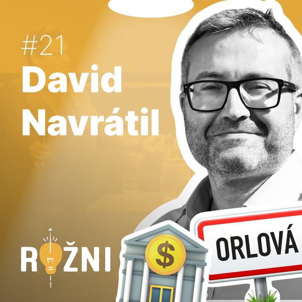 ROŽNI