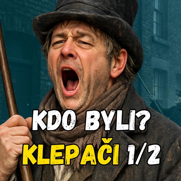 Kronika světa