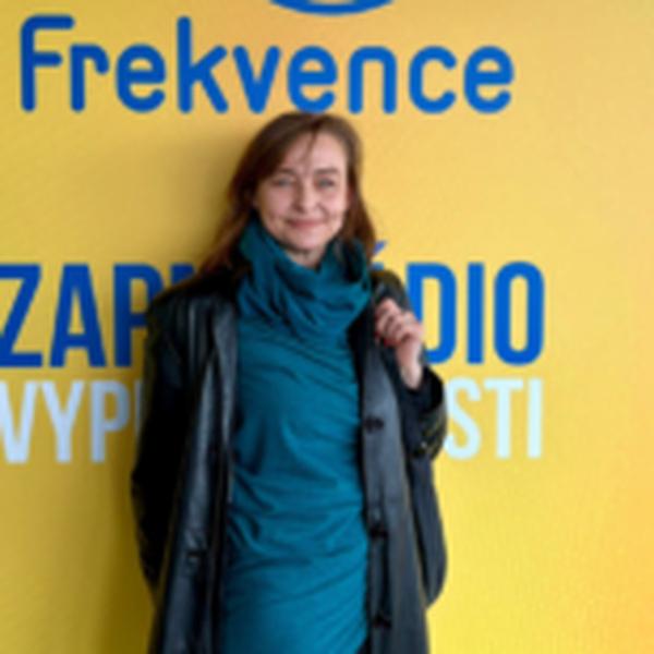 Host Frekvence 1