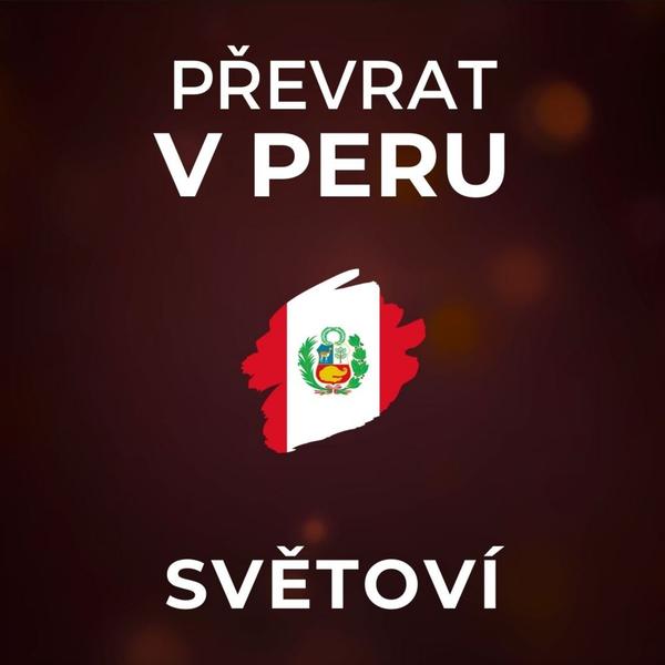 SVĚTOVÍ