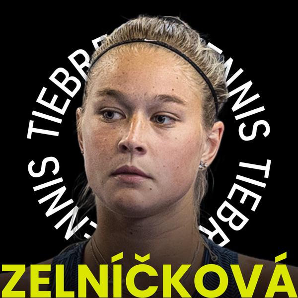 Tiebreak Tennis