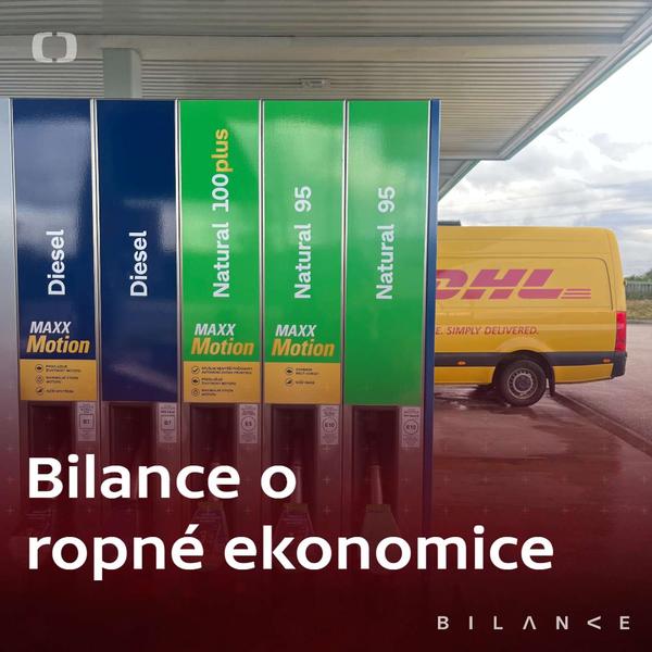 Bilance