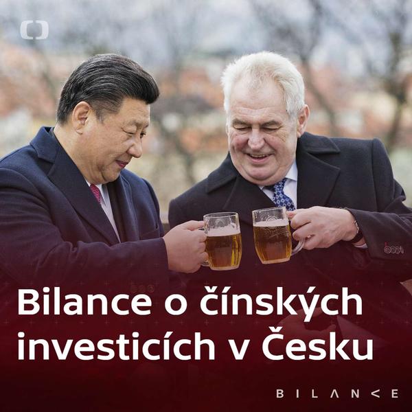 Bilance