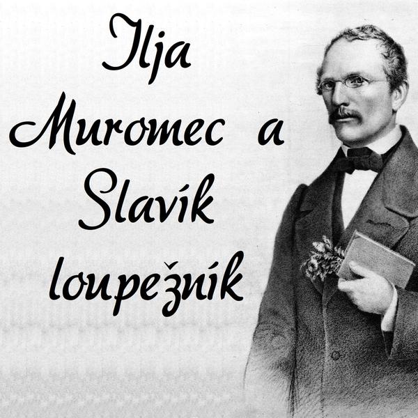 Natrhnutá hlasivka