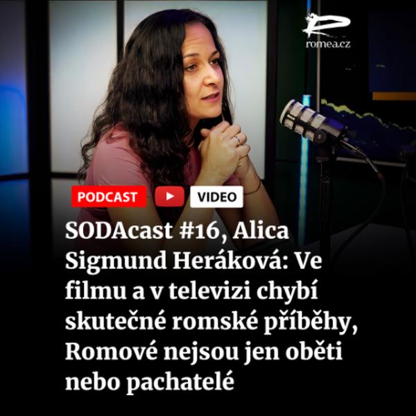 Romea.cz