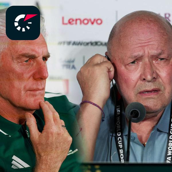 Livesport Zprávy