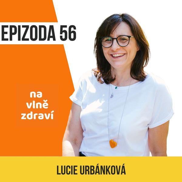 Na vlně zdraví
