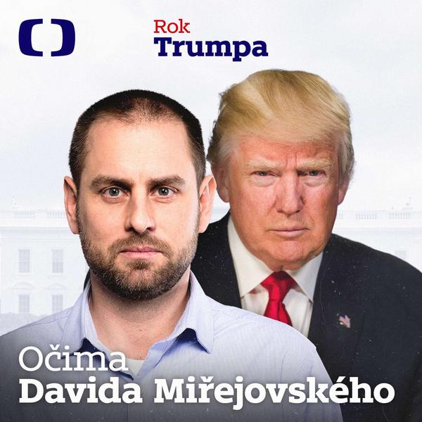 Interview ČT24