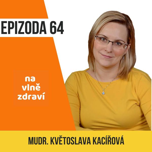 Na vlně zdraví