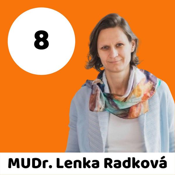 Na vlně zdraví