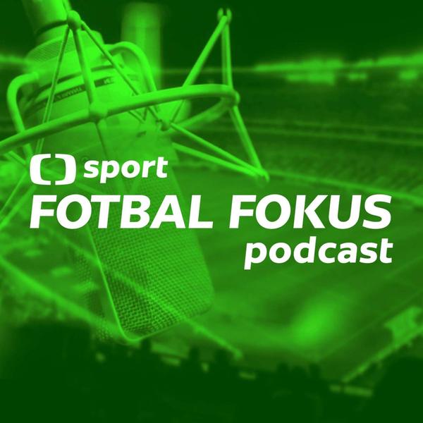 Fotbal fokus