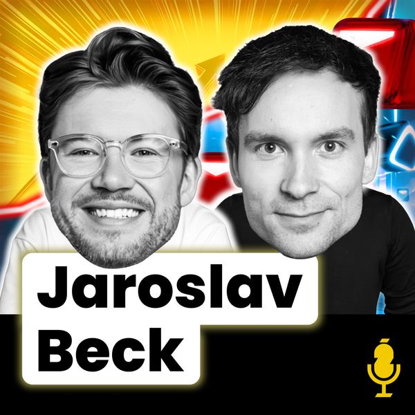 Vojta Žižka