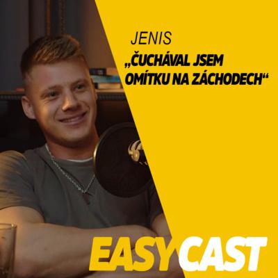 Talkshow Koťák Live